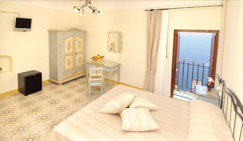 Locanda Degli Dei プライアーノ エクステリア 写真